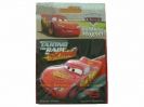 Магнит с картинка CARS